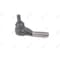 Mevotech 98-95 B3500/03-99 Ram 3500 Tie Rod End, Mes2147Rl MES2147RL - alternate 3